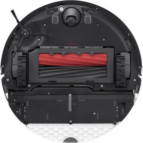 Пылесос Roborock S8 Black (S852-00)