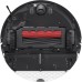 Пылесос Roborock S8 Black (S852-00)
