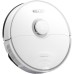 Пылесос Roborock S8 White (S802-00)