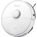 Пылесос Roborock S8 White (S802-00)