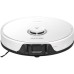 Пылесос Roborock S8 White (S802-00)