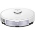 Пылесос Roborock S8 White (S802-00)