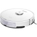 Пылесос Roborock S8 White (S802-00)