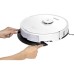 Пылесос Roborock S8 White (S802-00)