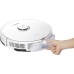 Пылесос Roborock S8 White (S802-00)