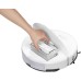 Пылесос Roborock S8 White (S802-00)