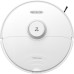 Пылесос Roborock S8 White (S802-00)
