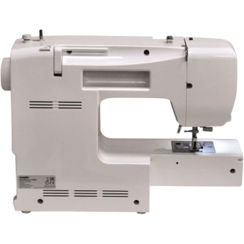 Швейная машина Leader CORAL