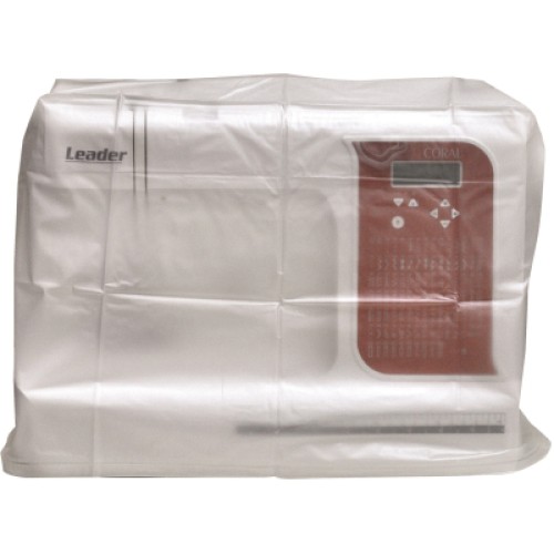 Швейная машина Leader CORAL