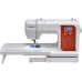 Швейная машина Leader CORAL