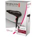 Фен Remington D2000