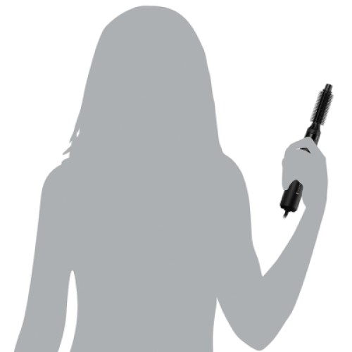 Фен-щетка Remington AS7100