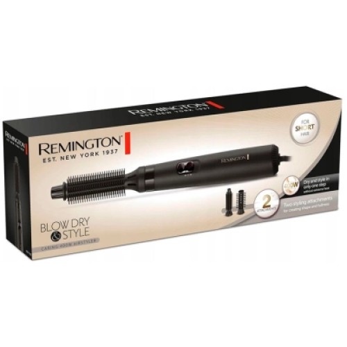 Фен-щетка Remington AS7100