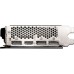 Видеокарта MSI GeForce RTX4060 8Gb VENTUS 2X BLACK OC (RTX 4060 VENTUS 2X BLACK 8G OC)