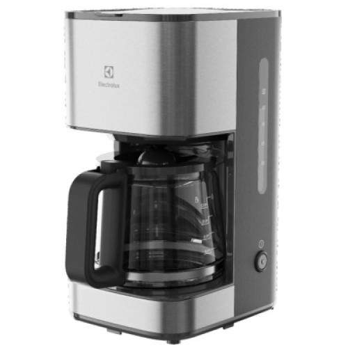 Капельная кофеварка Electrolux E3CM1-3ST