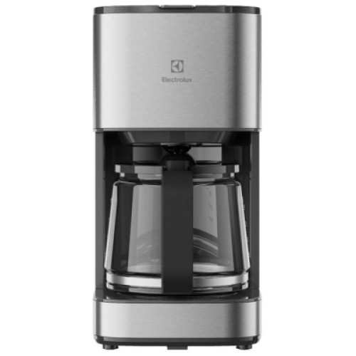 Капельная кофеварка Electrolux E3CM1-3ST