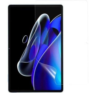 Стекло защитное BeCover Realme Pad X 11" (709281)