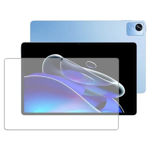 Стекло защитное BeCover Realme Pad X 11" (709281)