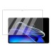 Стекло защитное BeCover Realme Pad X 11" (709281)