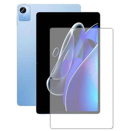 Стекло защитное BeCover Realme Pad X 11" (709281)
