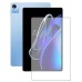 Стекло защитное BeCover Realme Pad X 11" (709281)
