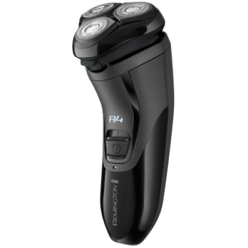 Электробритва Remington R3600