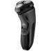 Электробритва Remington R3600