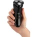 Электробритва Remington R3600