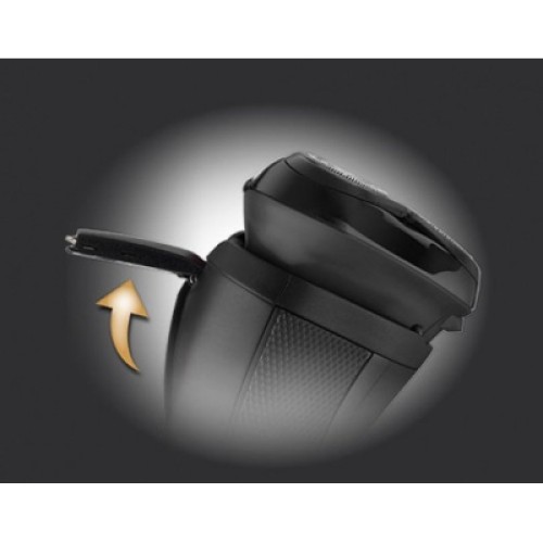 Электробритва Remington R3600