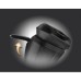 Электробритва Remington R3600