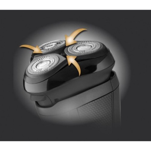Электробритва Remington R3600