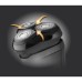 Электробритва Remington R3600
