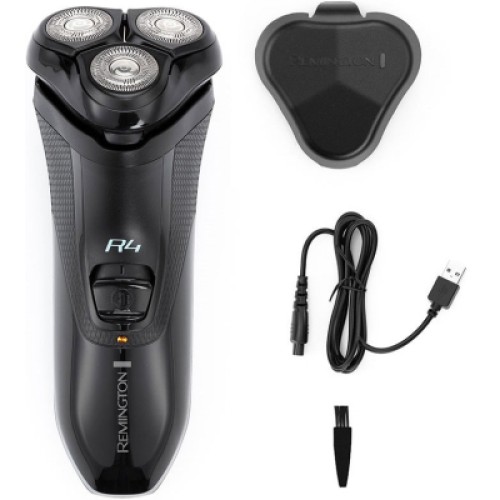 Электробритва Remington R3600