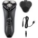 Электробритва Remington R3600