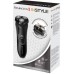 Электробритва Remington R3600