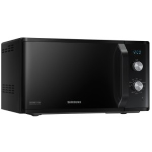 Мікрохвильова піч Samsung MG23K3614AK/UA