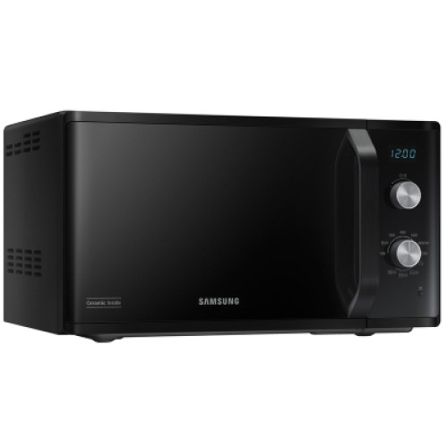 Микроволновая печь Samsung MG23K3614AK/UA