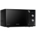 Микроволновая печь Samsung MG23K3614AK/UA