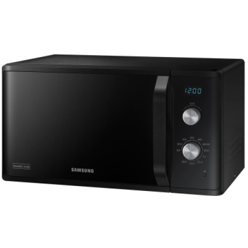 Микроволновая печь Samsung MG23K3614AK/UA