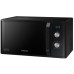 Микроволновая печь Samsung MG23K3614AK/UA