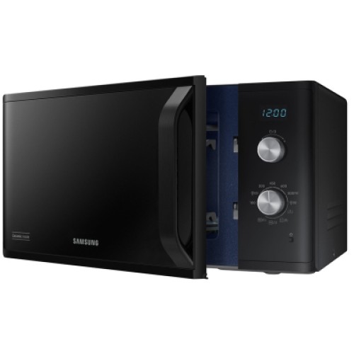 Микроволновая печь Samsung MG23K3614AK/UA