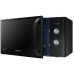 Микроволновая печь Samsung MG23K3614AK/UA