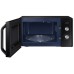Микроволновая печь Samsung MG23K3614AK/UA