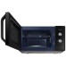 Микроволновая печь Samsung MG23K3614AK/UA