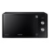 Микроволновая печь Samsung MG23K3614AK/UA