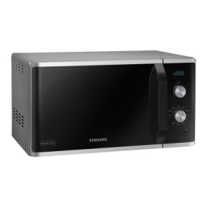 Микроволновая печь Samsung MG23K3614AS/UA