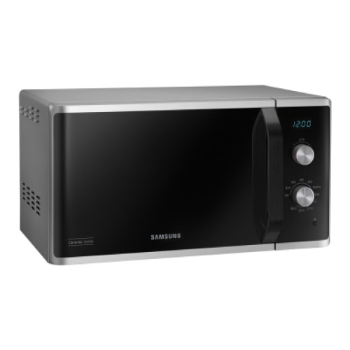 Микроволновая печь Samsung MG23K3614AS/UA