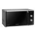 Микроволновая печь Samsung MG23K3614AS/UA