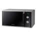 Микроволновая печь Samsung MG23K3614AS/UA