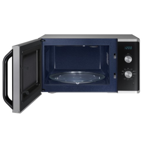 Микроволновая печь Samsung MG23K3614AS/UA